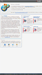 Mobile Screenshot of alemdarmuhasebe.com